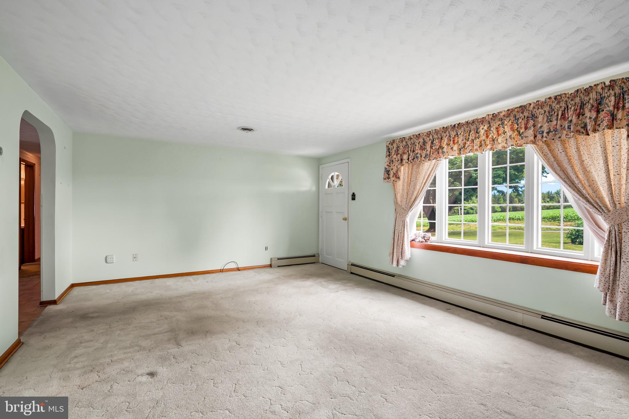 FREELAND - Residential