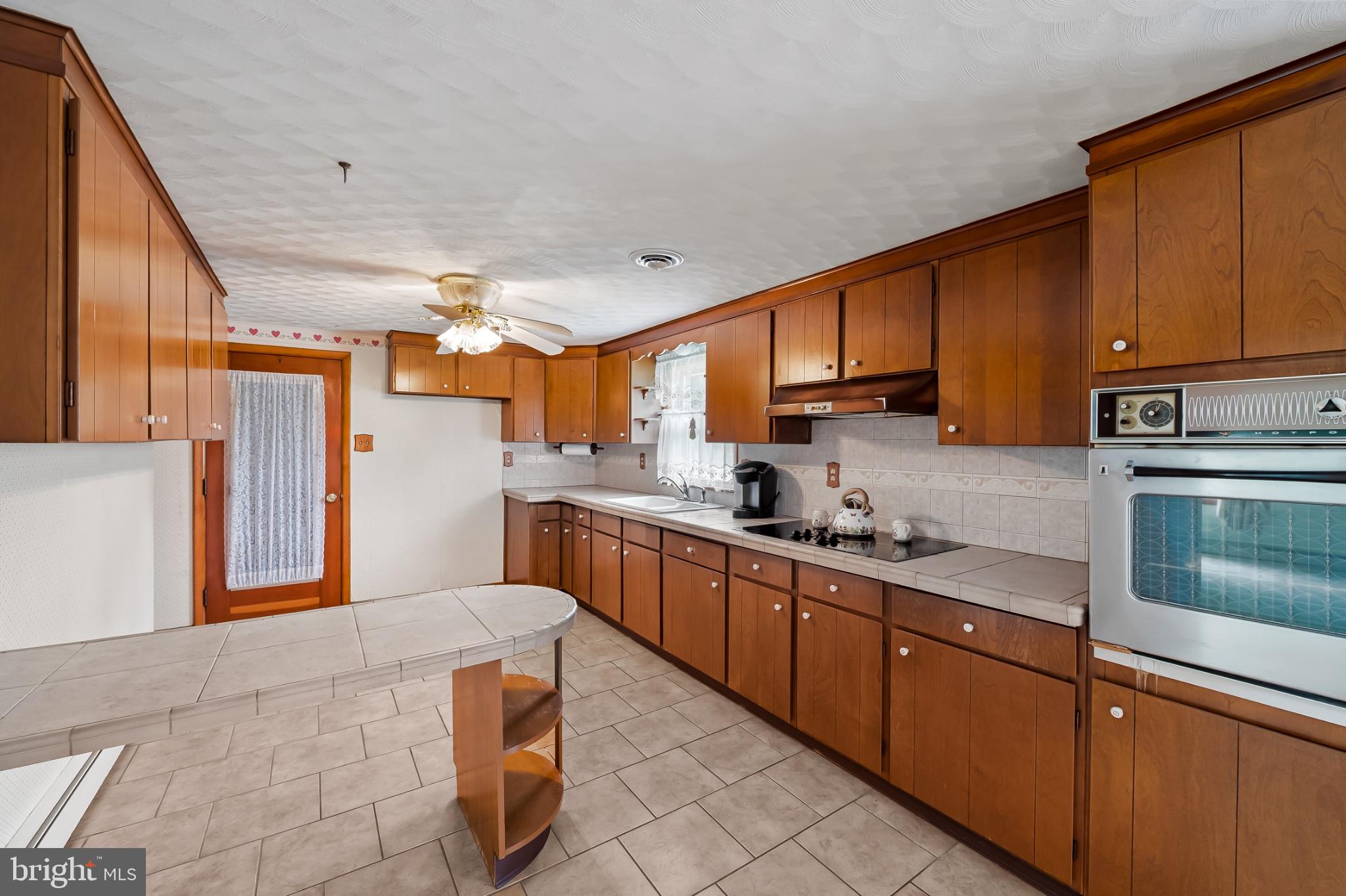 FREELAND - Residential