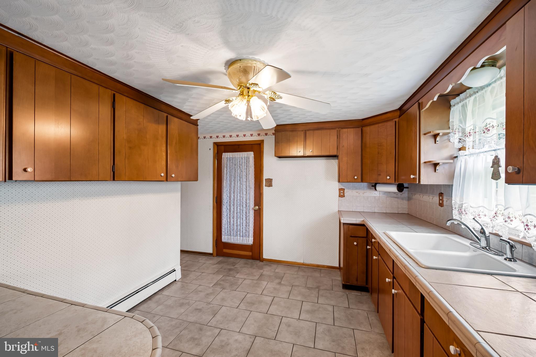 FREELAND - Residential