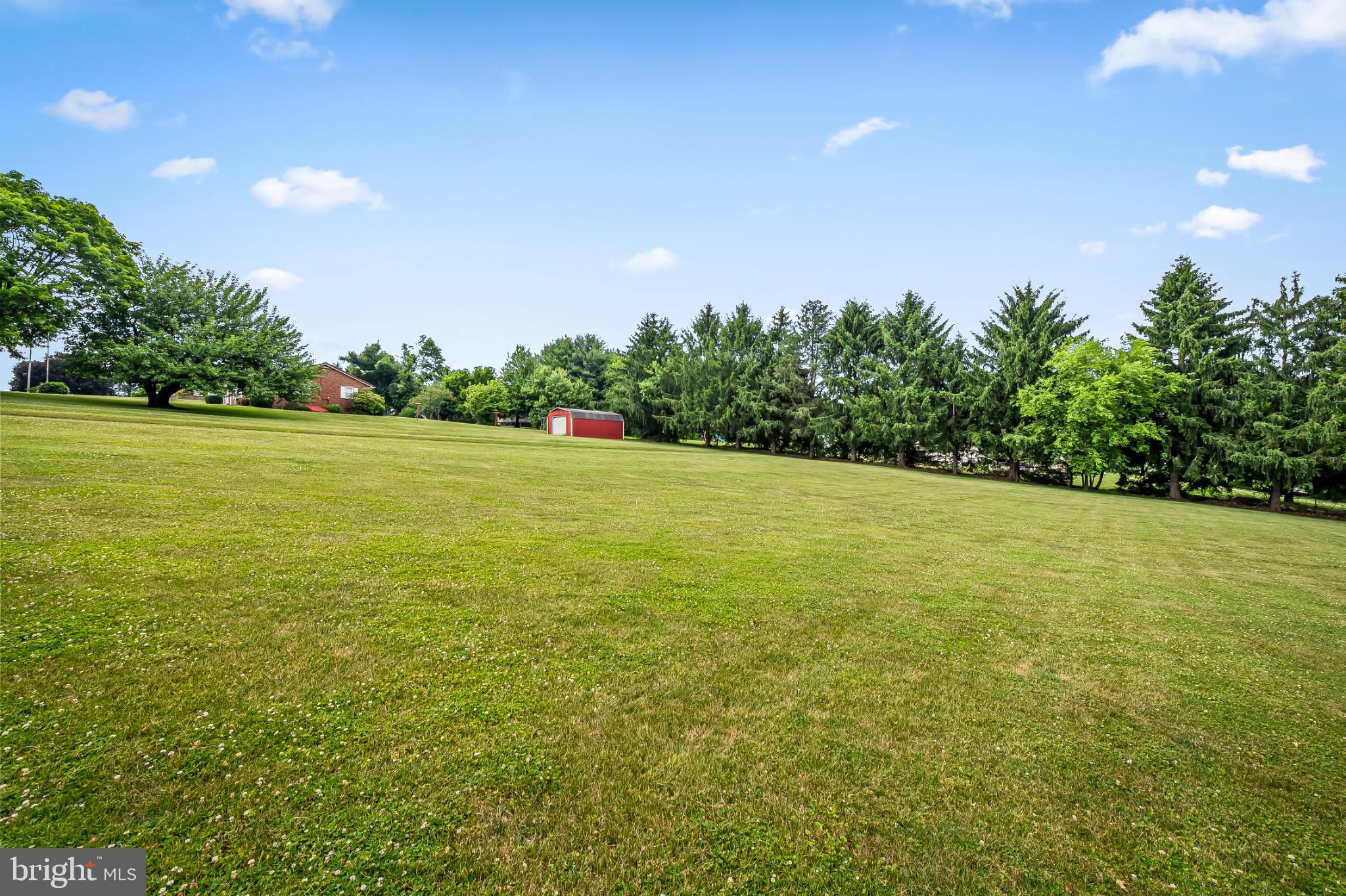 FREELAND - Residential