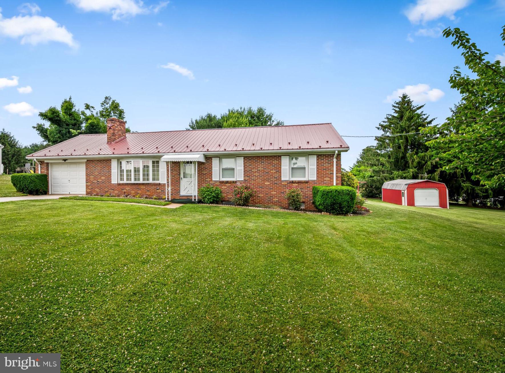 FREELAND - Residential