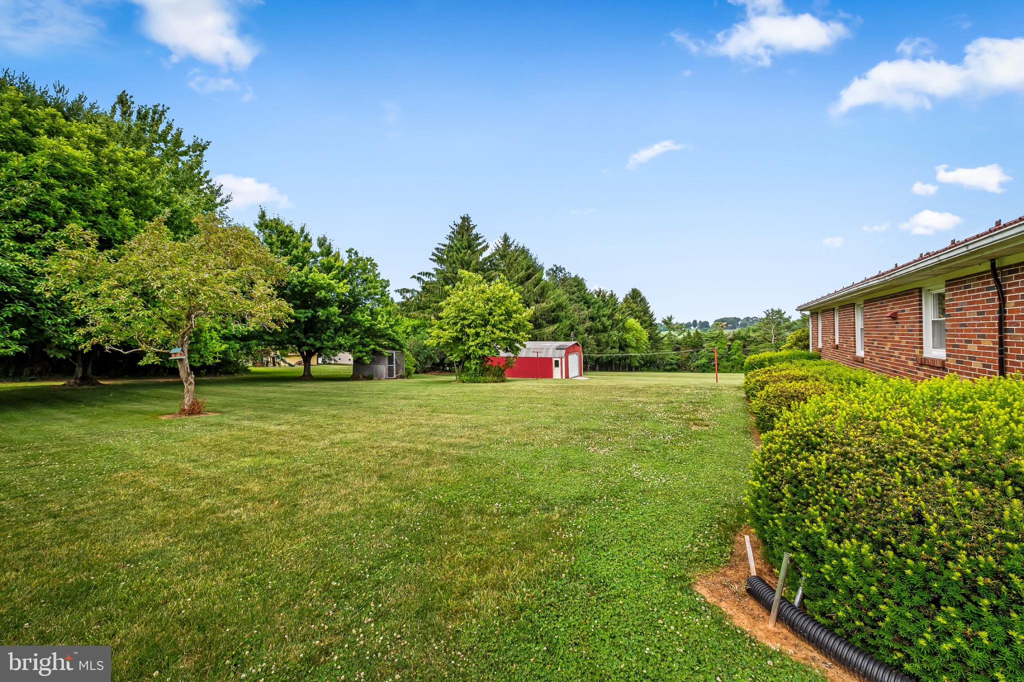 FREELAND - Residential