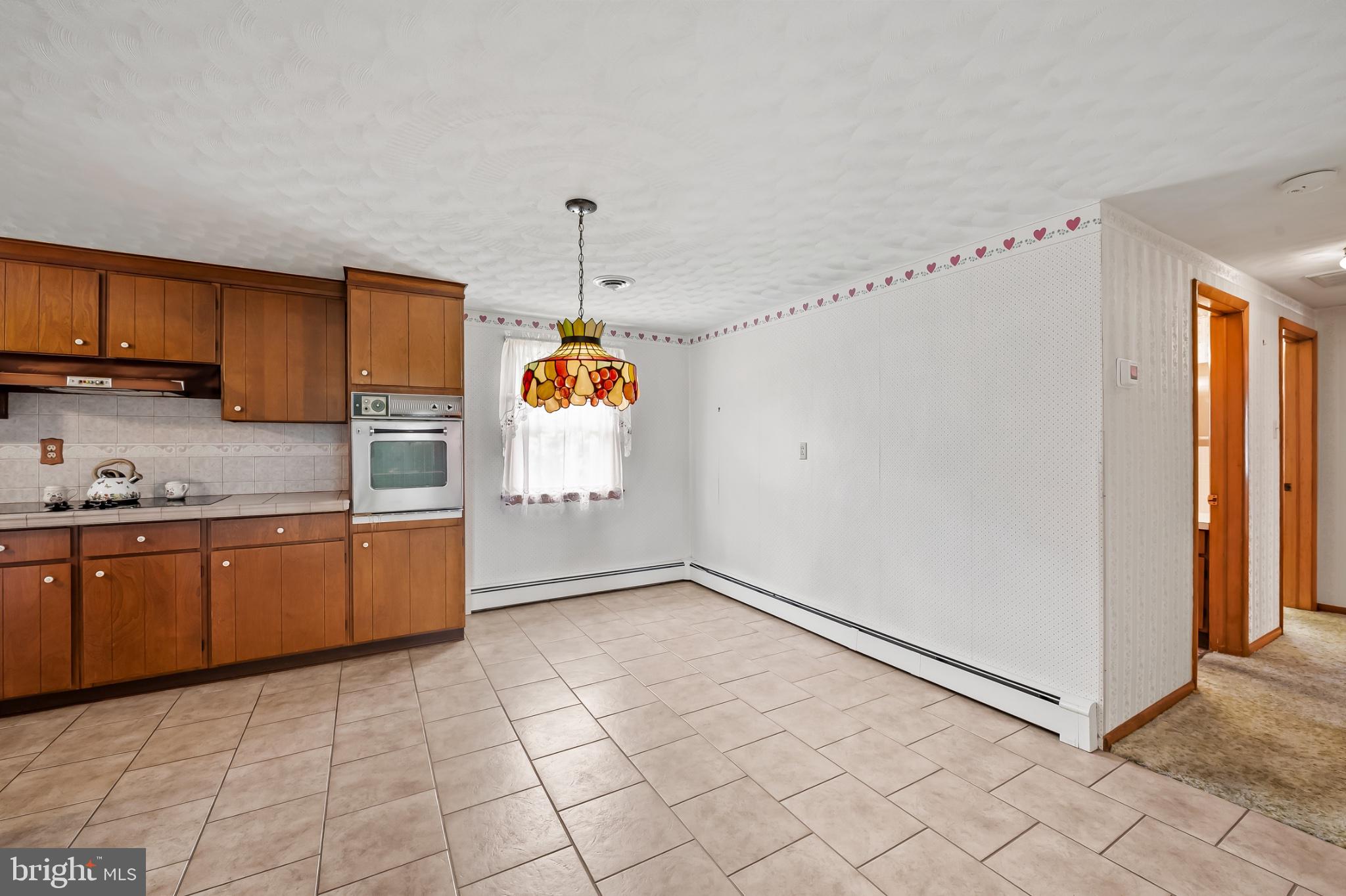 FREELAND - Residential