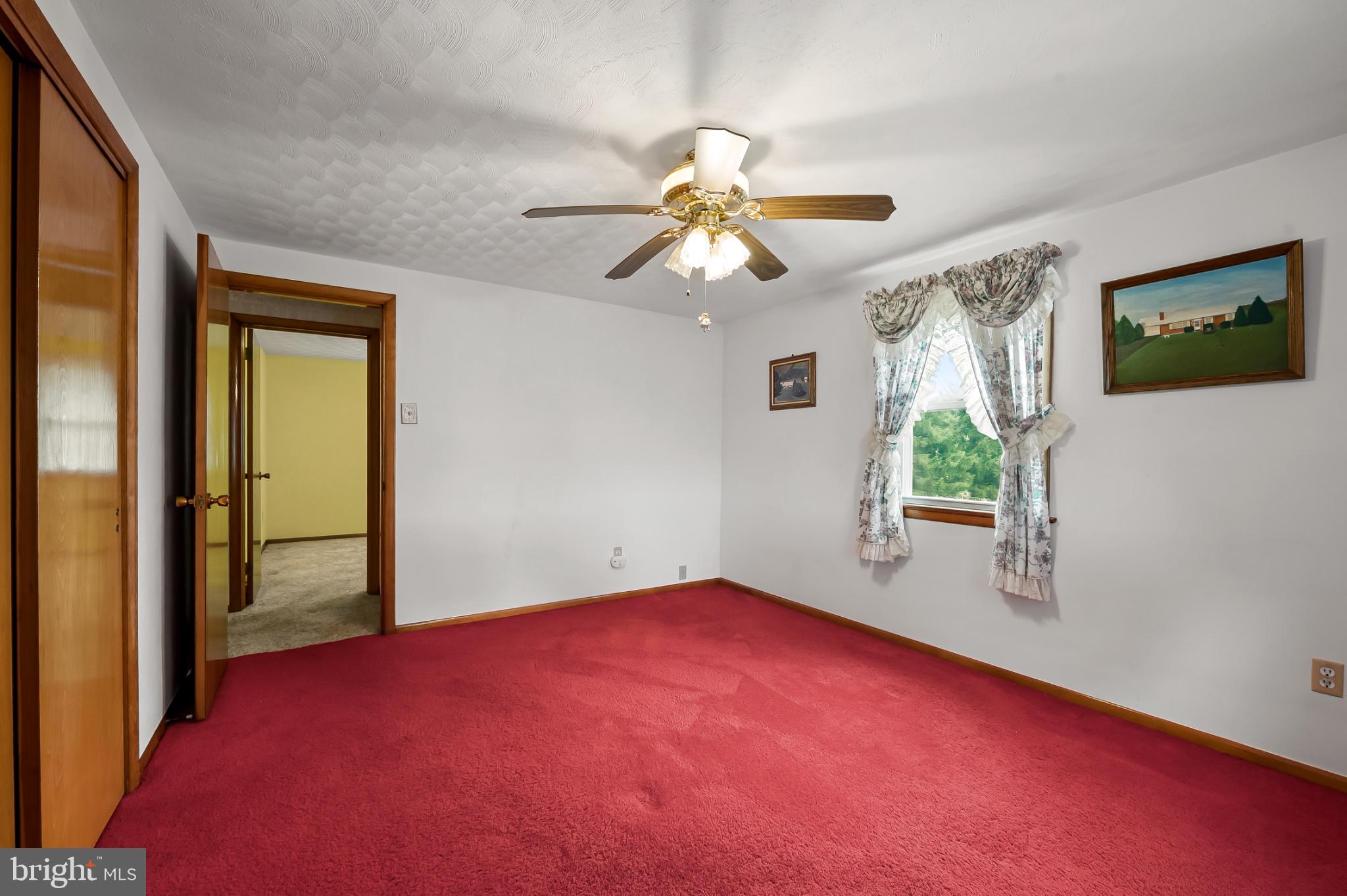 FREELAND - Residential