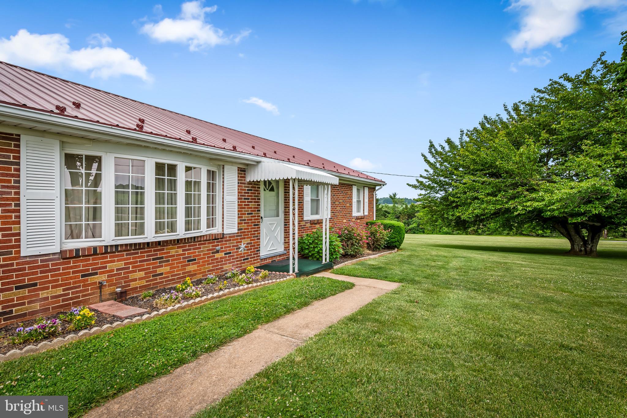 FREELAND - Residential