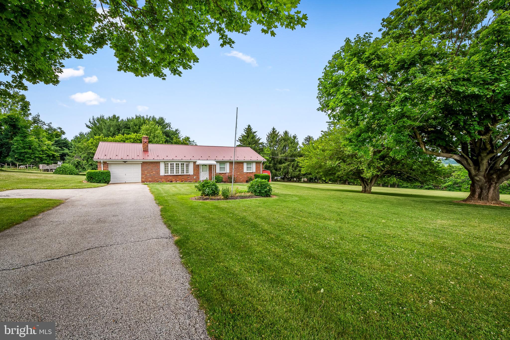 FREELAND - Residential