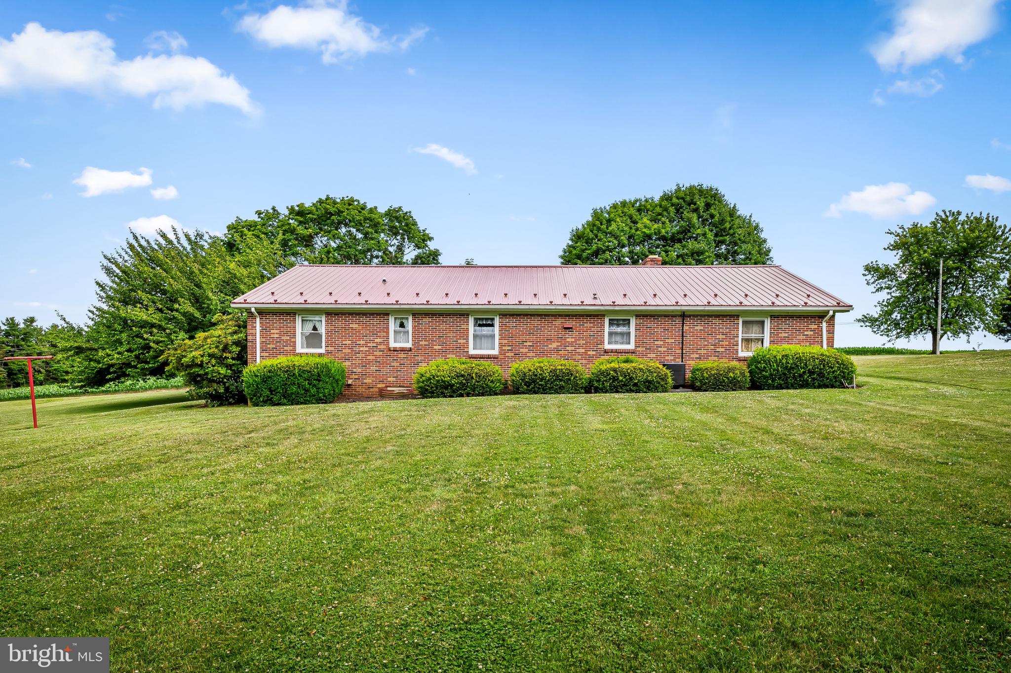 FREELAND - Residential