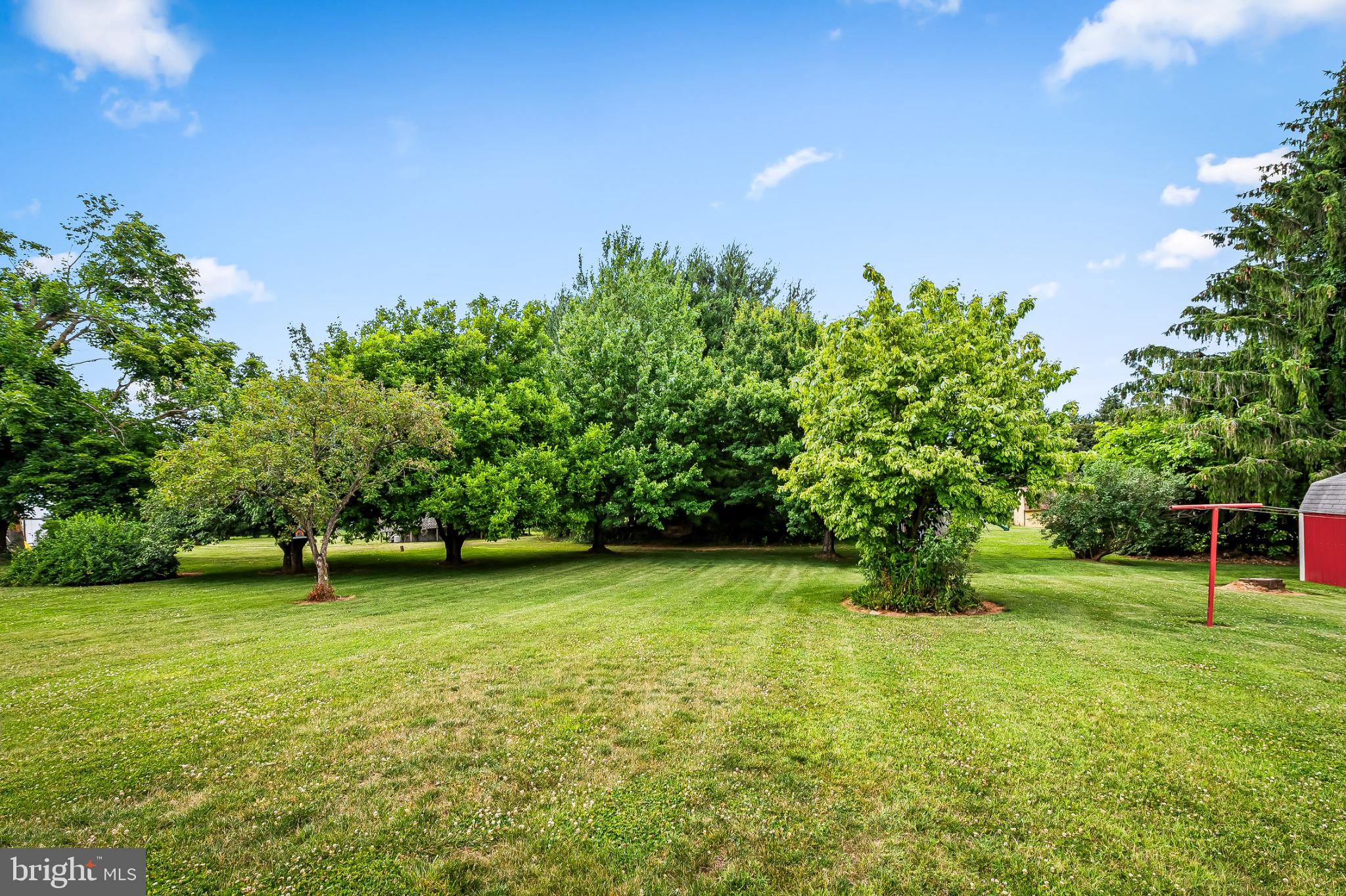 FREELAND - Residential