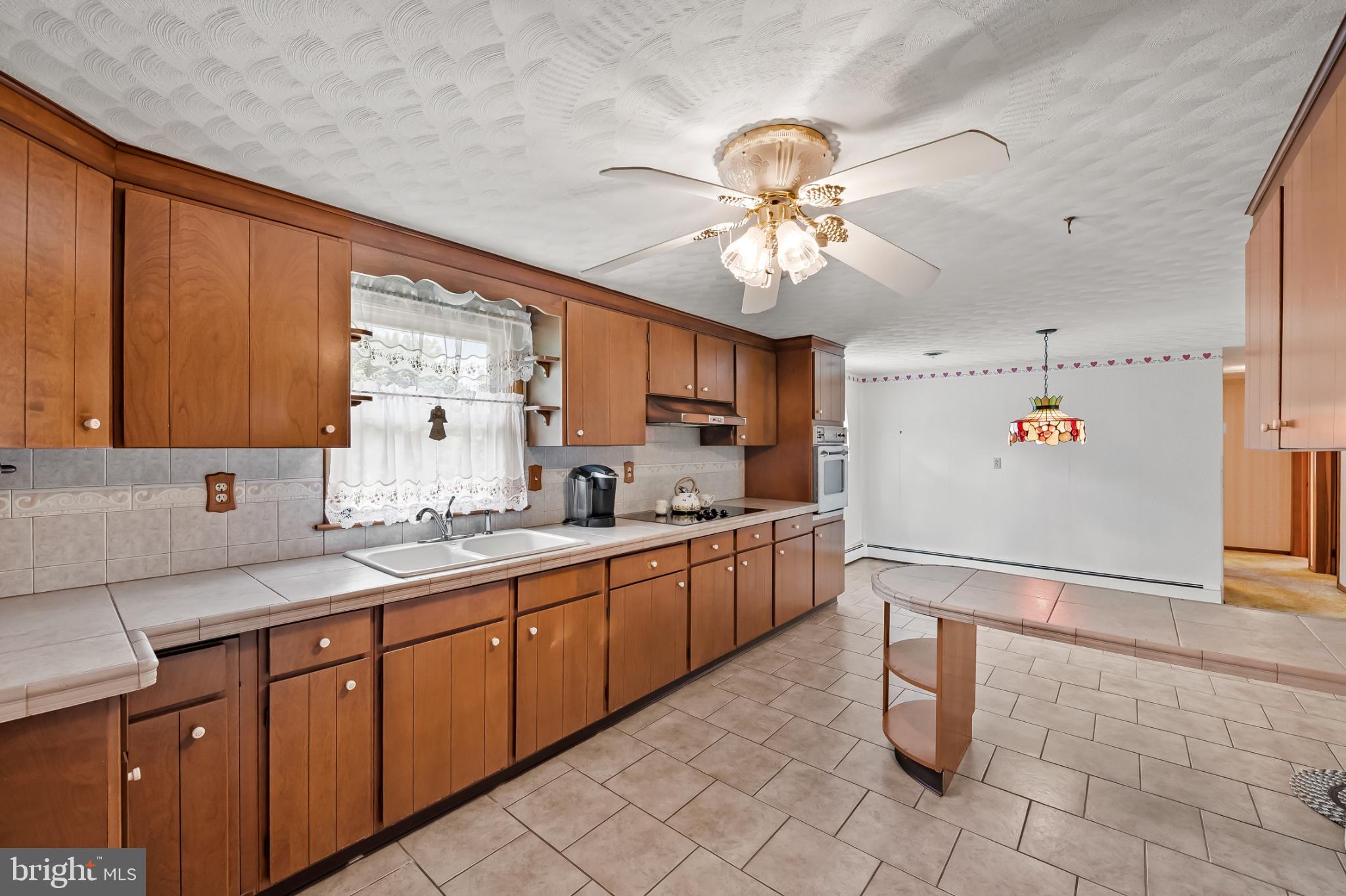 FREELAND - Residential