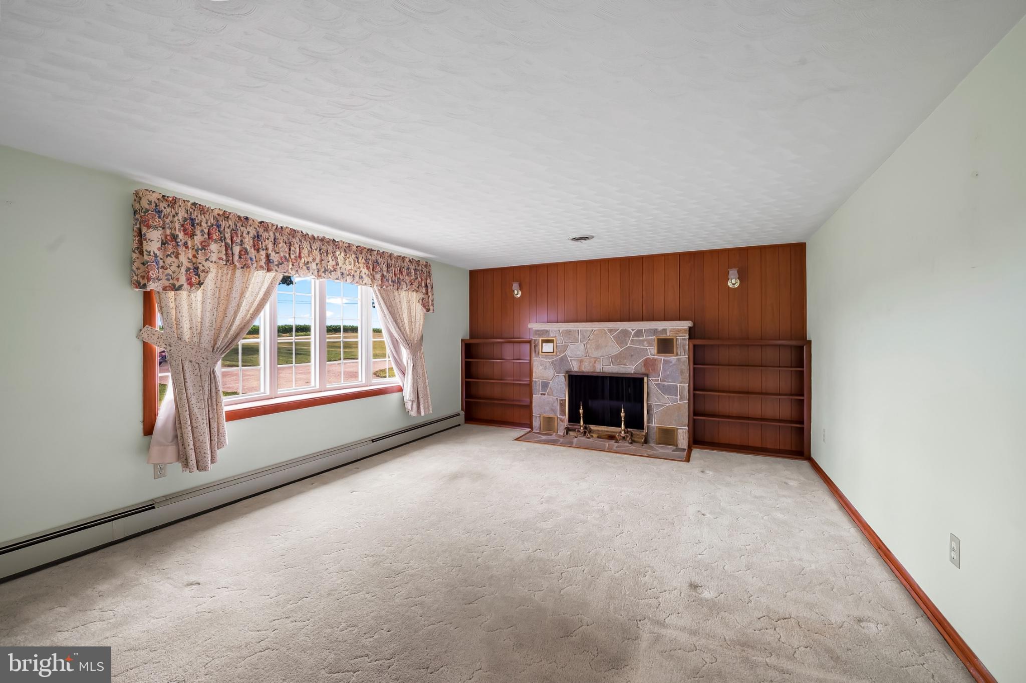 FREELAND - Residential