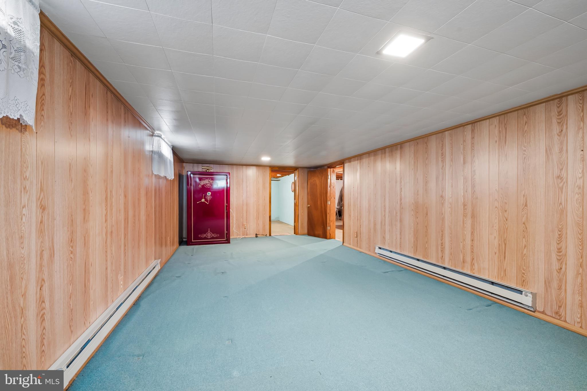 FREELAND - Residential