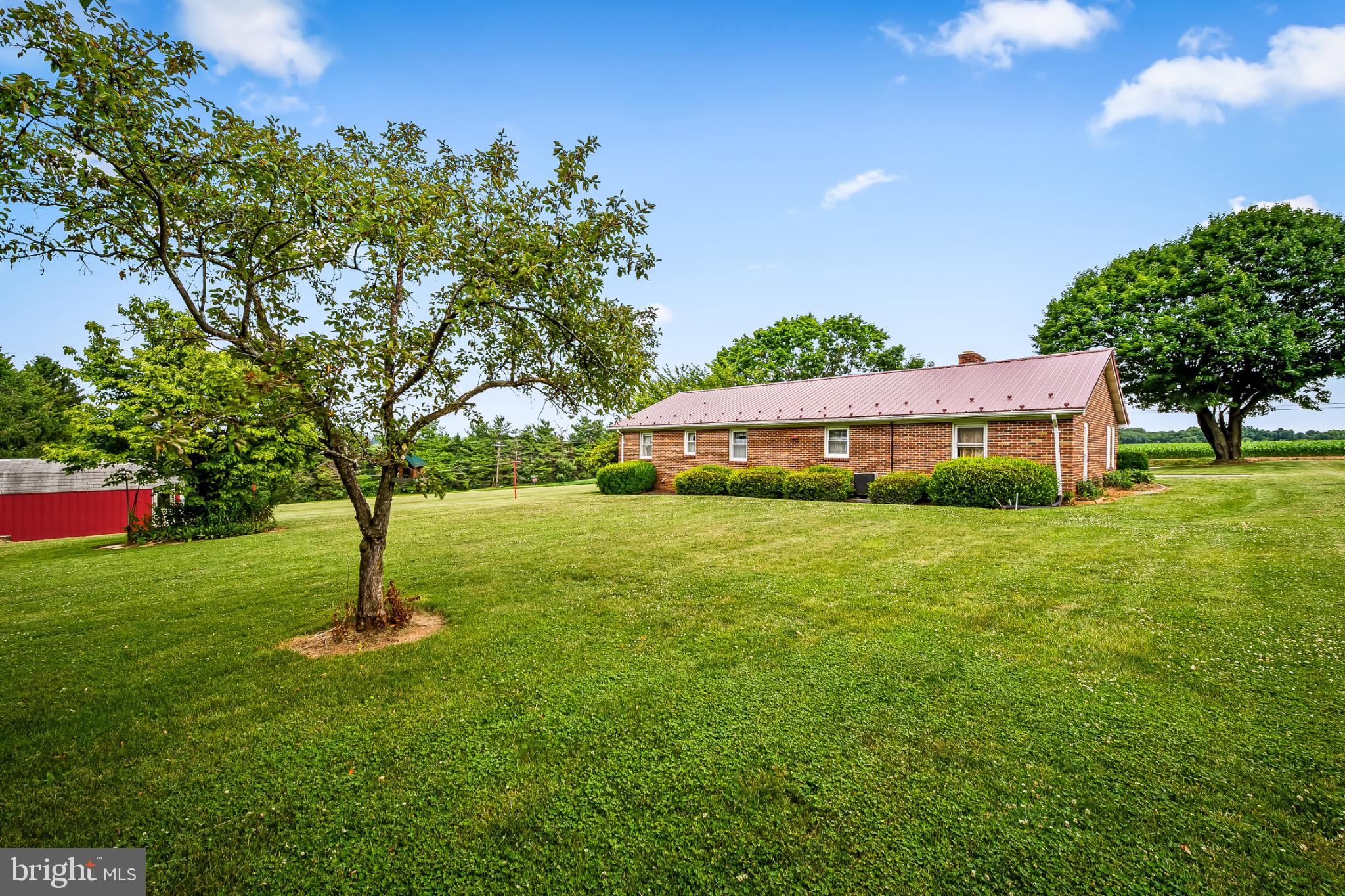 FREELAND - Residential