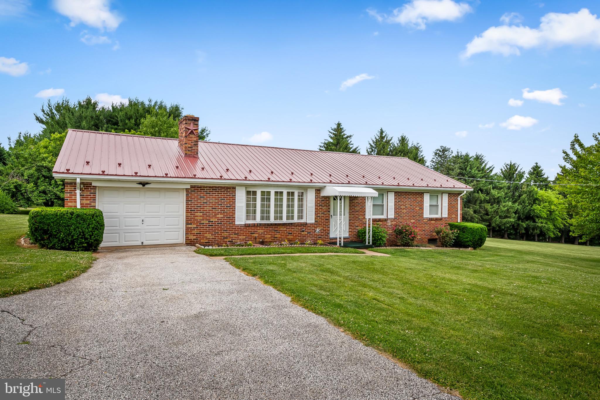 FREELAND - Residential