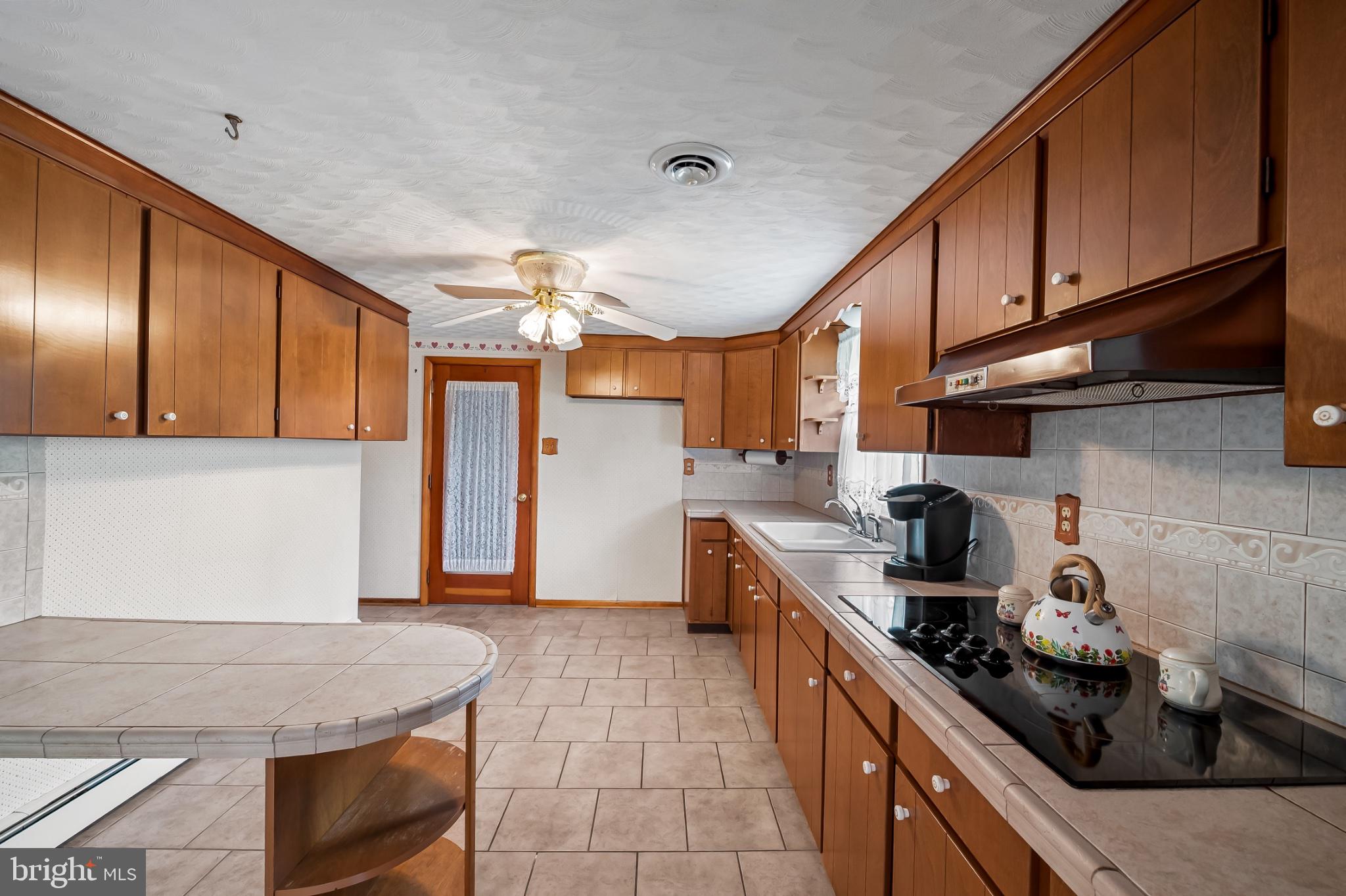 FREELAND - Residential