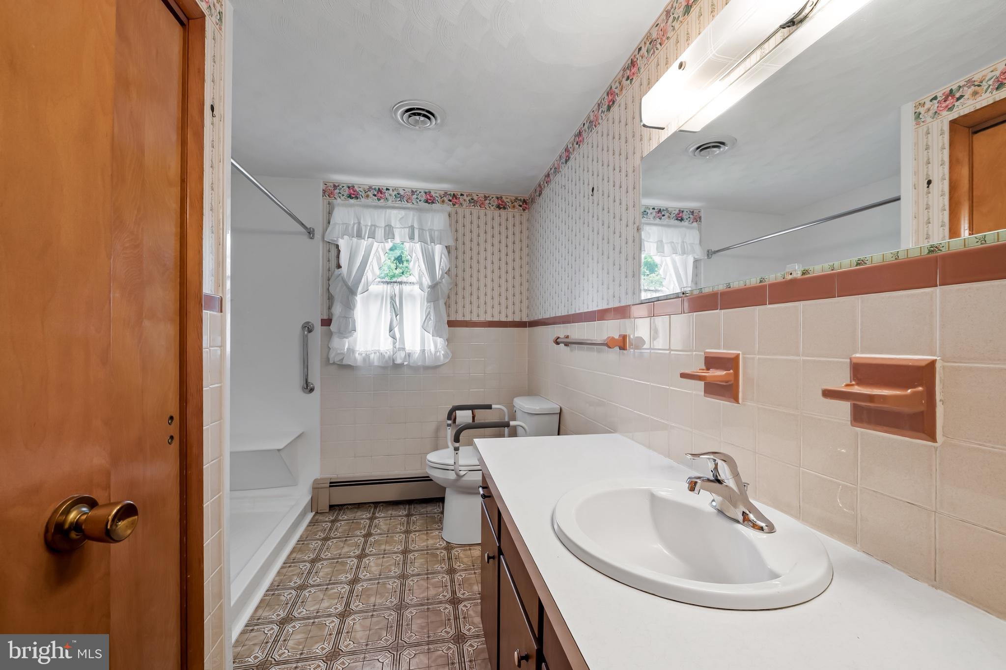 FREELAND - Residential