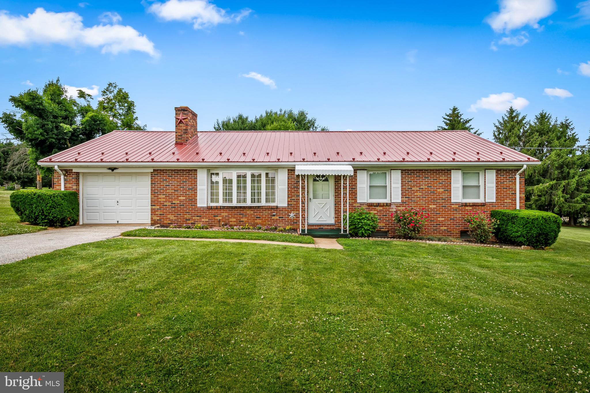FREELAND - Residential