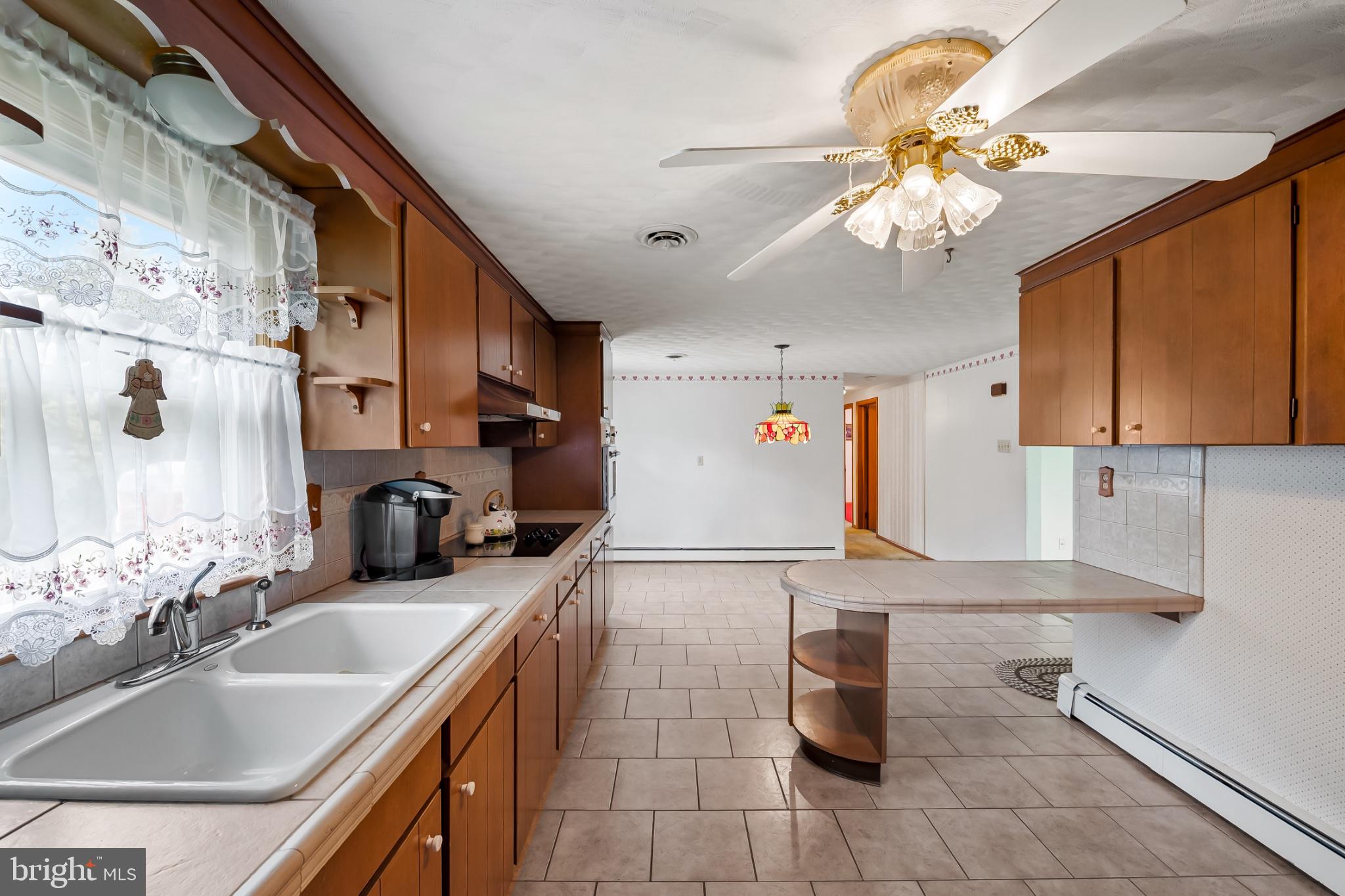 FREELAND - Residential