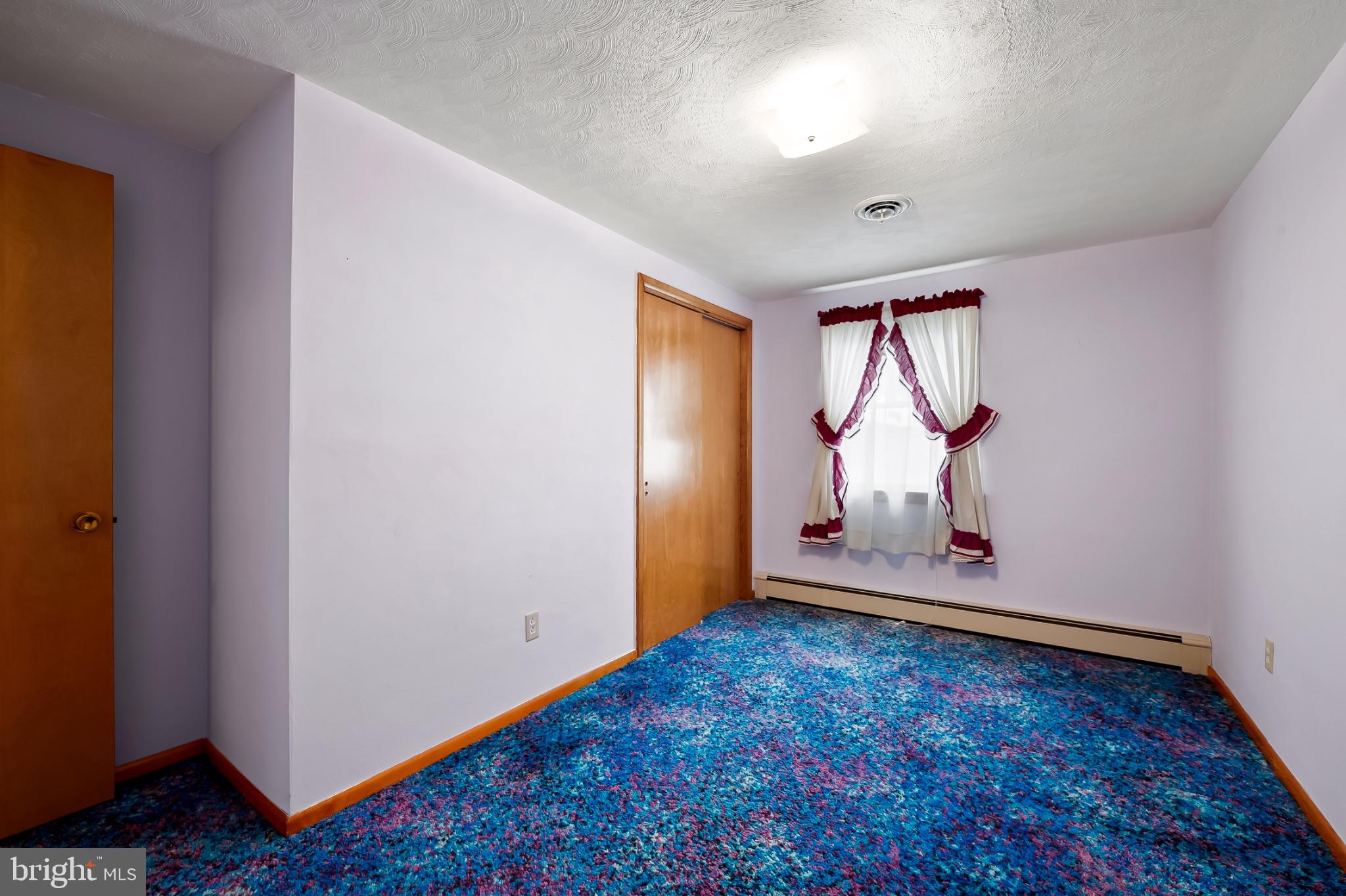 FREELAND - Residential