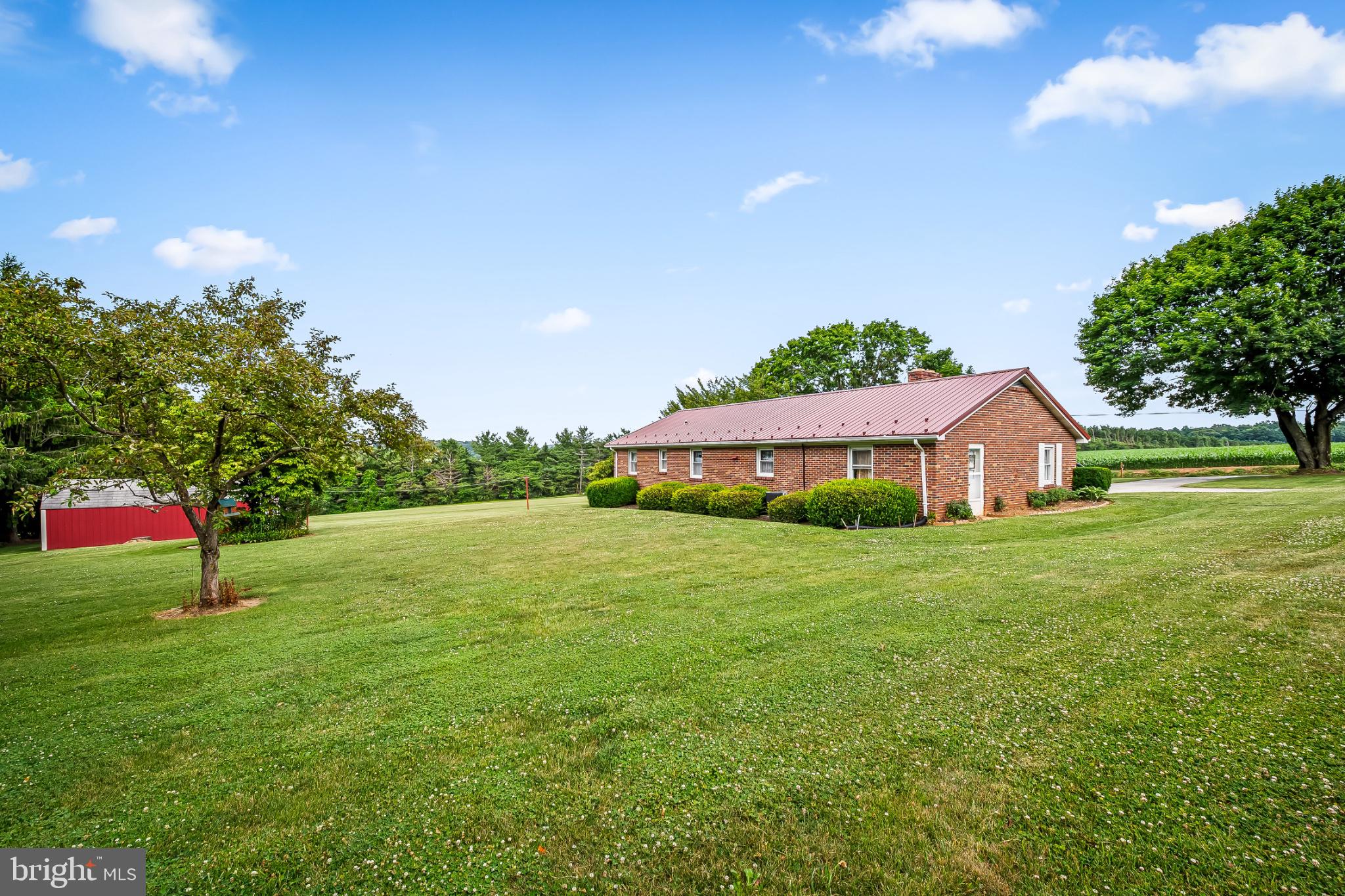 FREELAND - Residential