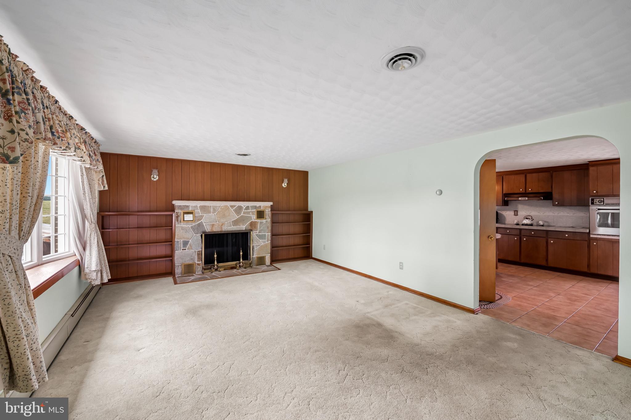 FREELAND - Residential