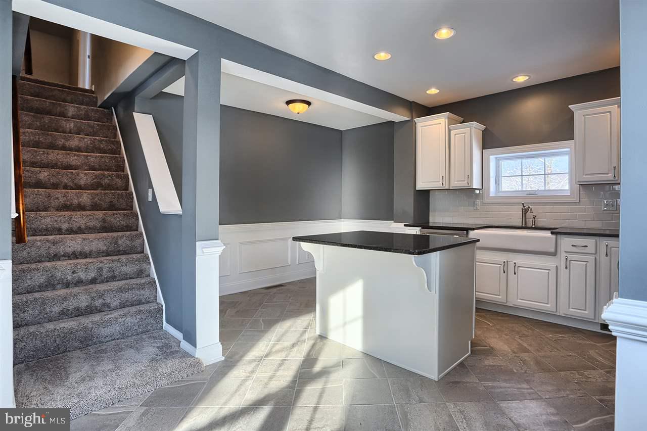 HOOPYS ADDITION - Residential