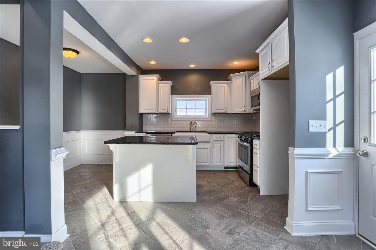 HOOPYS ADDITION - Residential