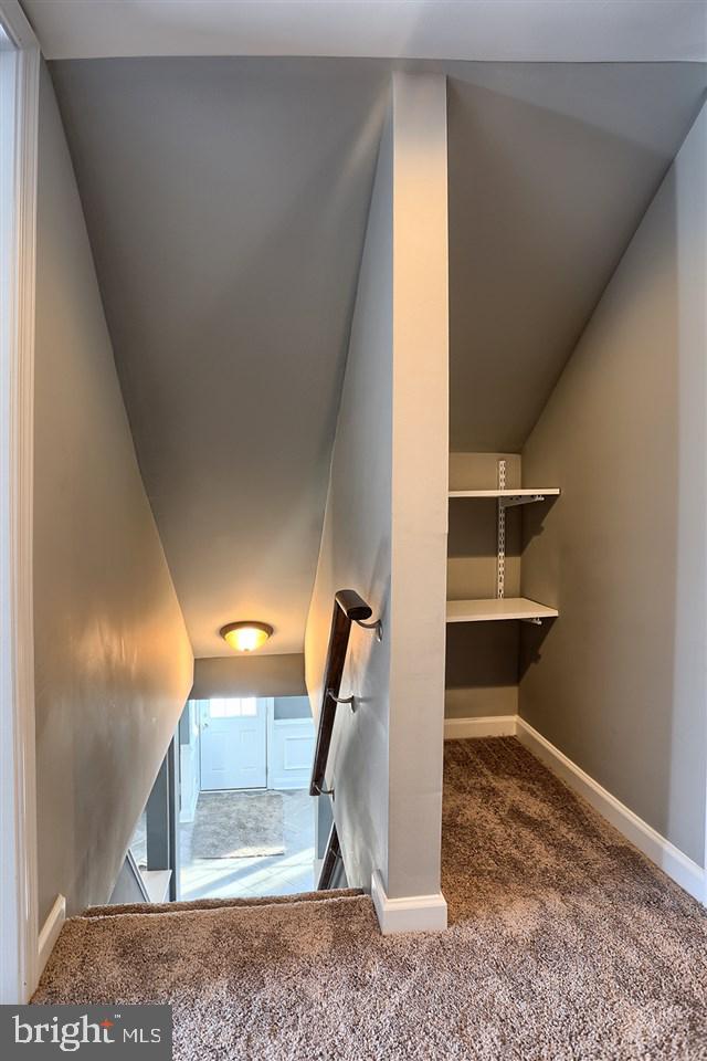 HOOPYS ADDITION - Residential