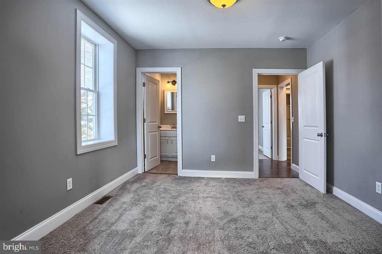 HOOPYS ADDITION - Residential