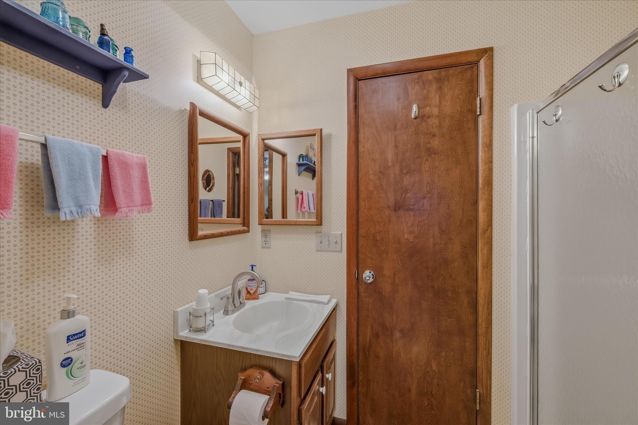 RIVER RIDGE - Residential