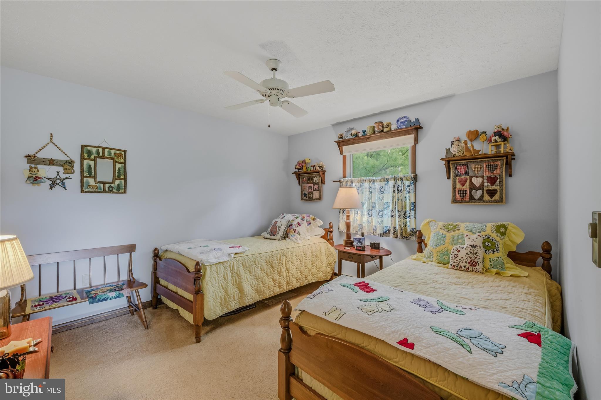 RIVER RIDGE - Residential