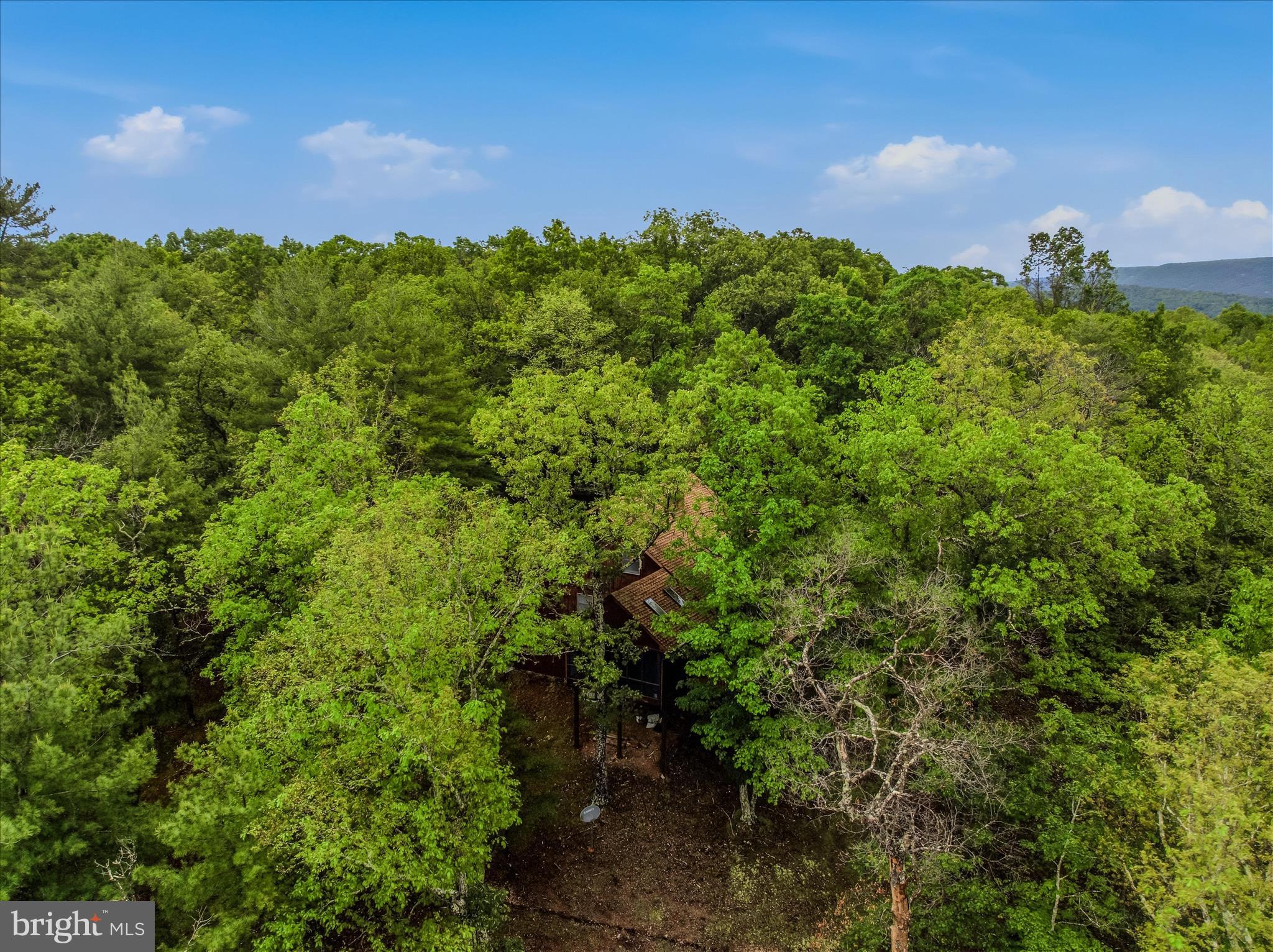 RIVER RIDGE - Residential