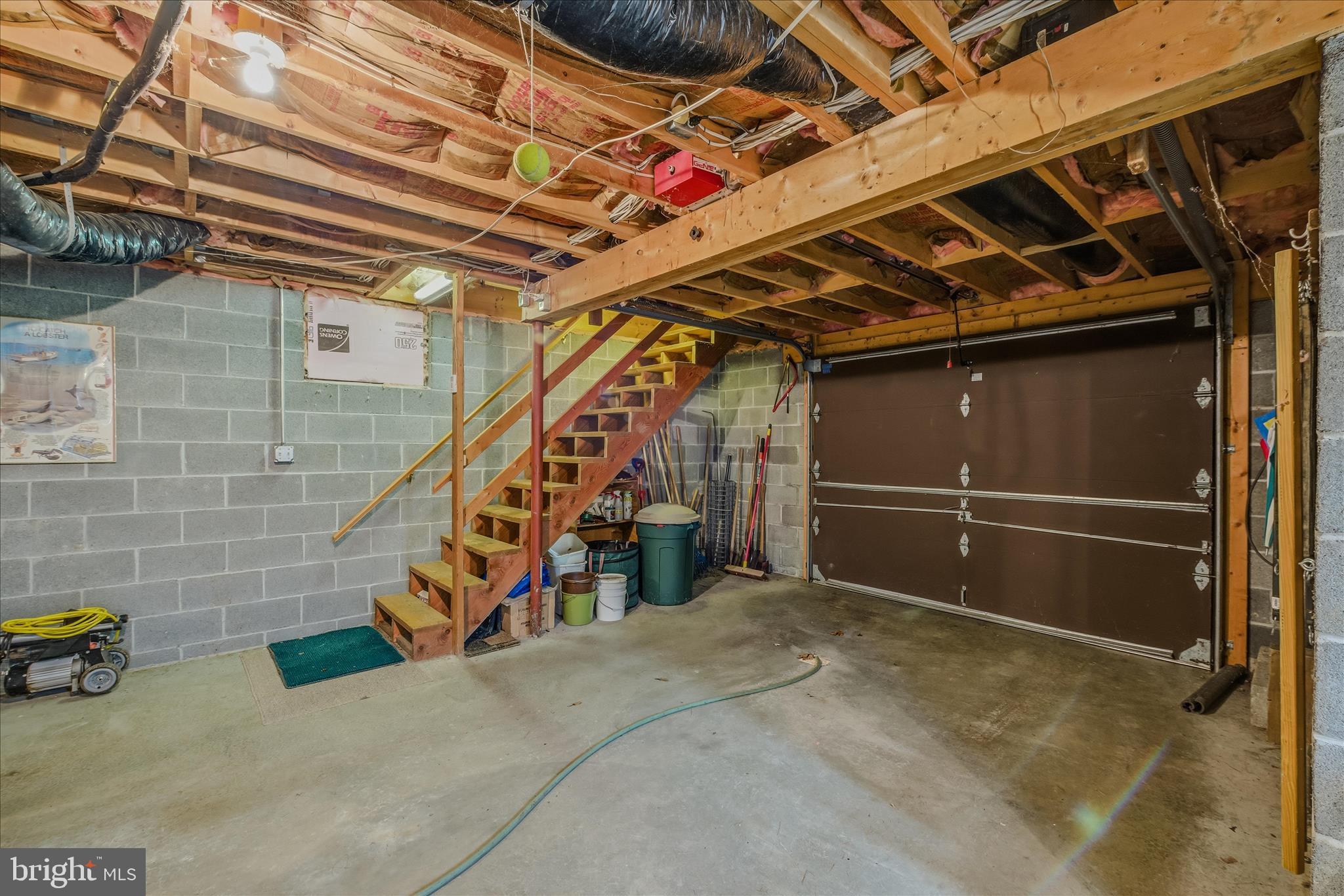 RIVER RIDGE - Residential