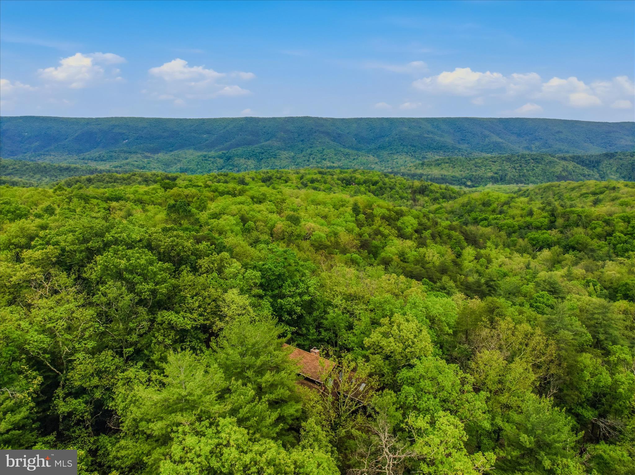 RIVER RIDGE - Residential