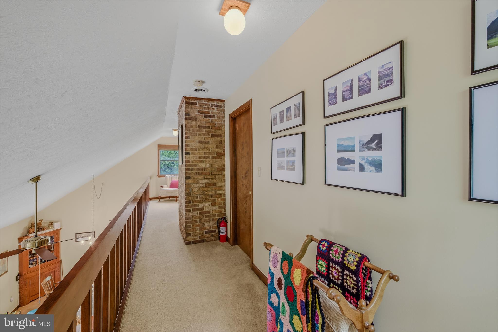 RIVER RIDGE - Residential