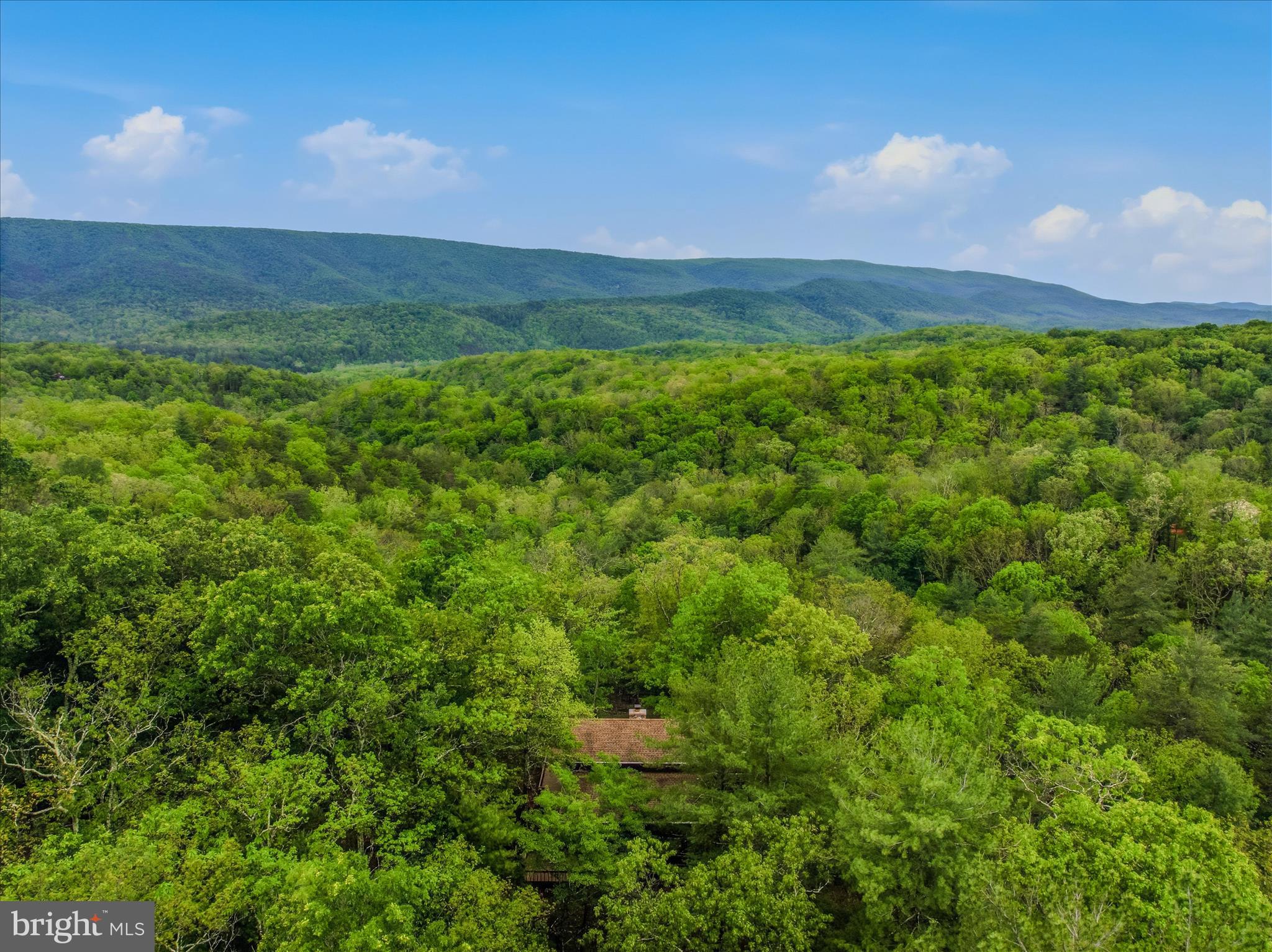 RIVER RIDGE - Residential