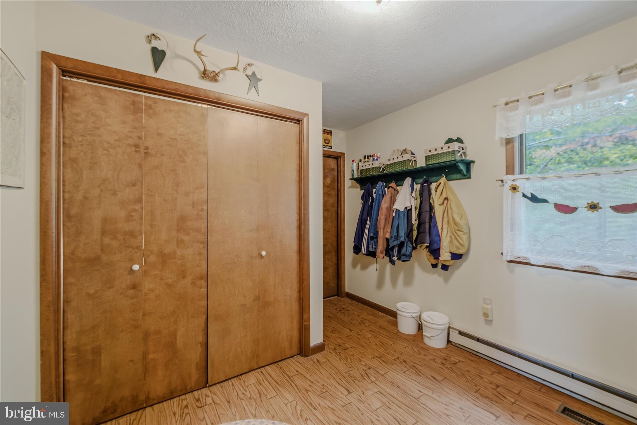 RIVER RIDGE - Residential