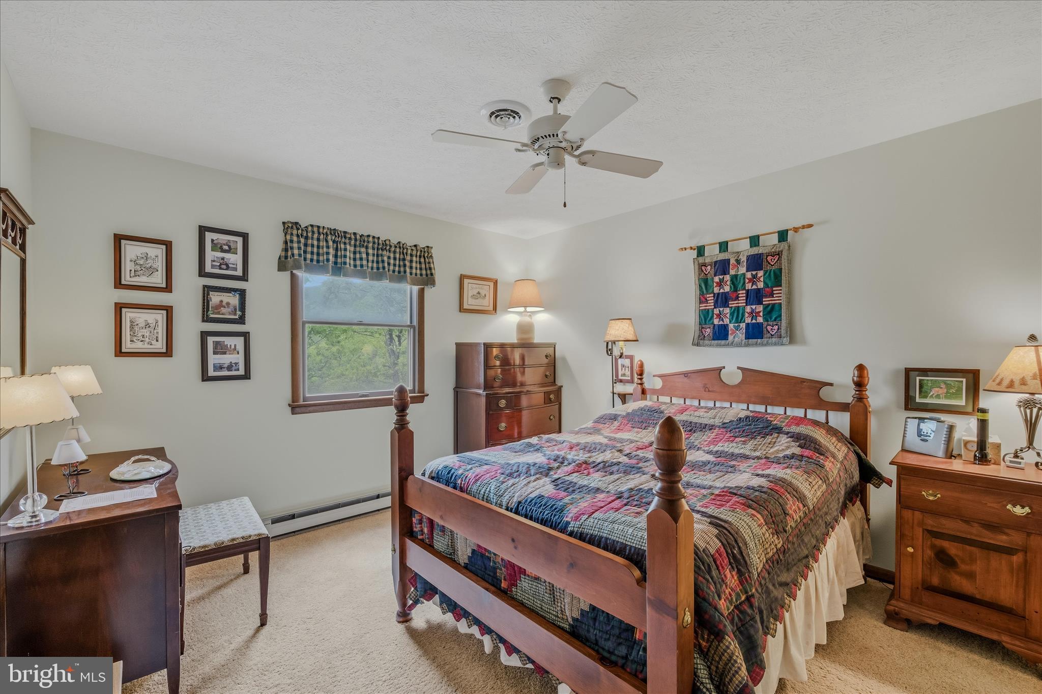 RIVER RIDGE - Residential