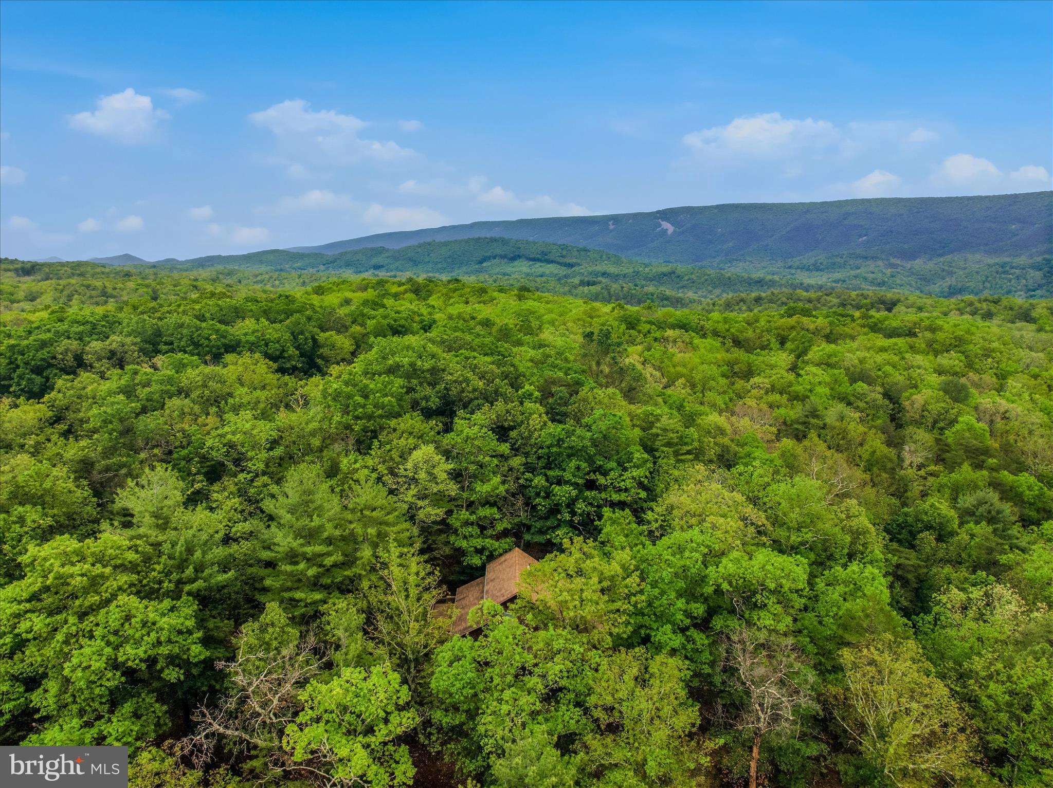 RIVER RIDGE - Residential