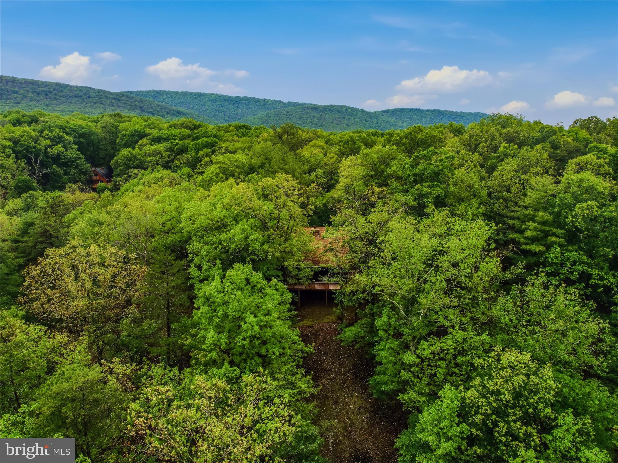 RIVER RIDGE - Residential