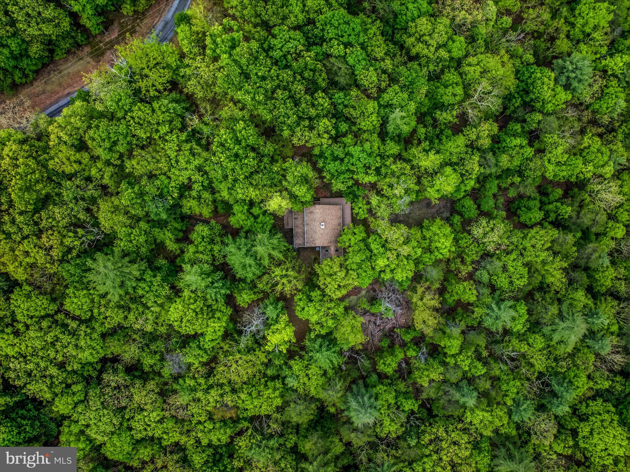 RIVER RIDGE - Residential