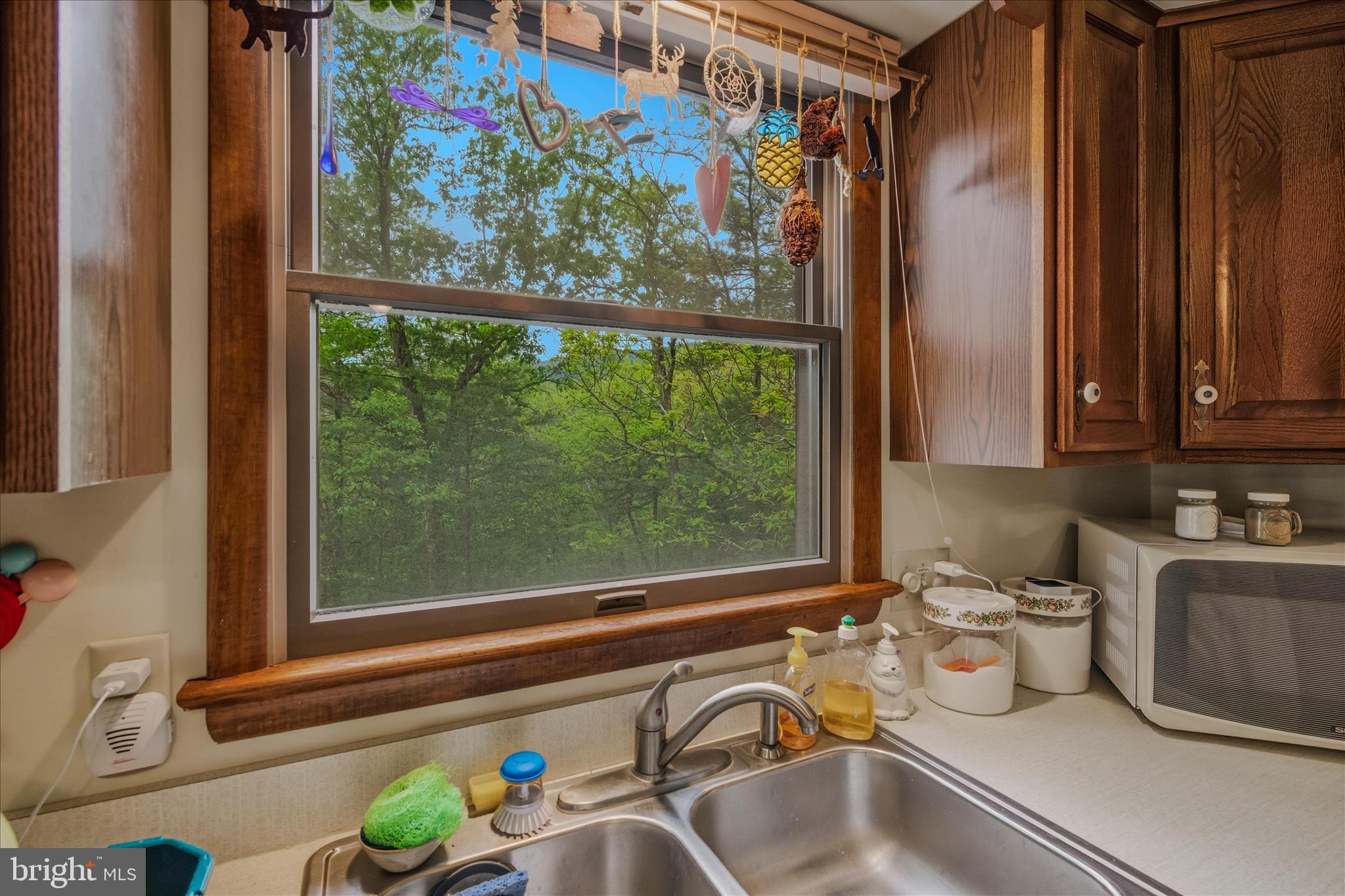 RIVER RIDGE - Residential