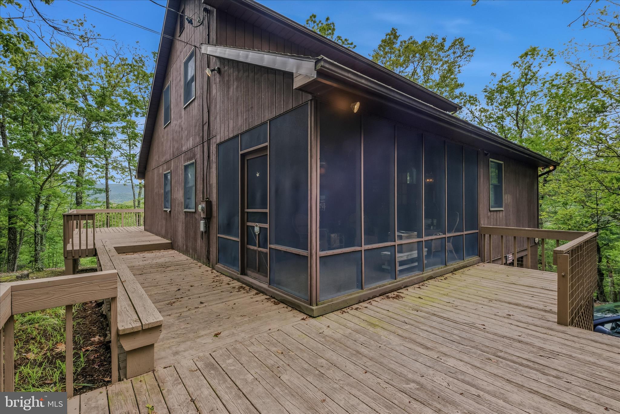 RIVER RIDGE - Residential