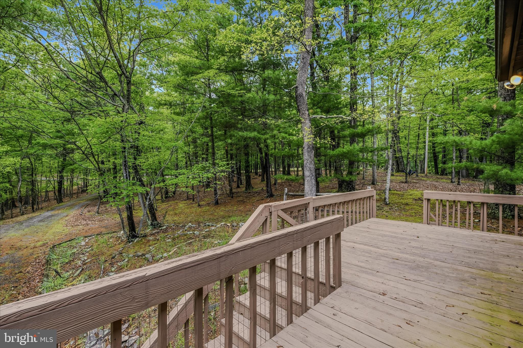 RIVER RIDGE - Residential