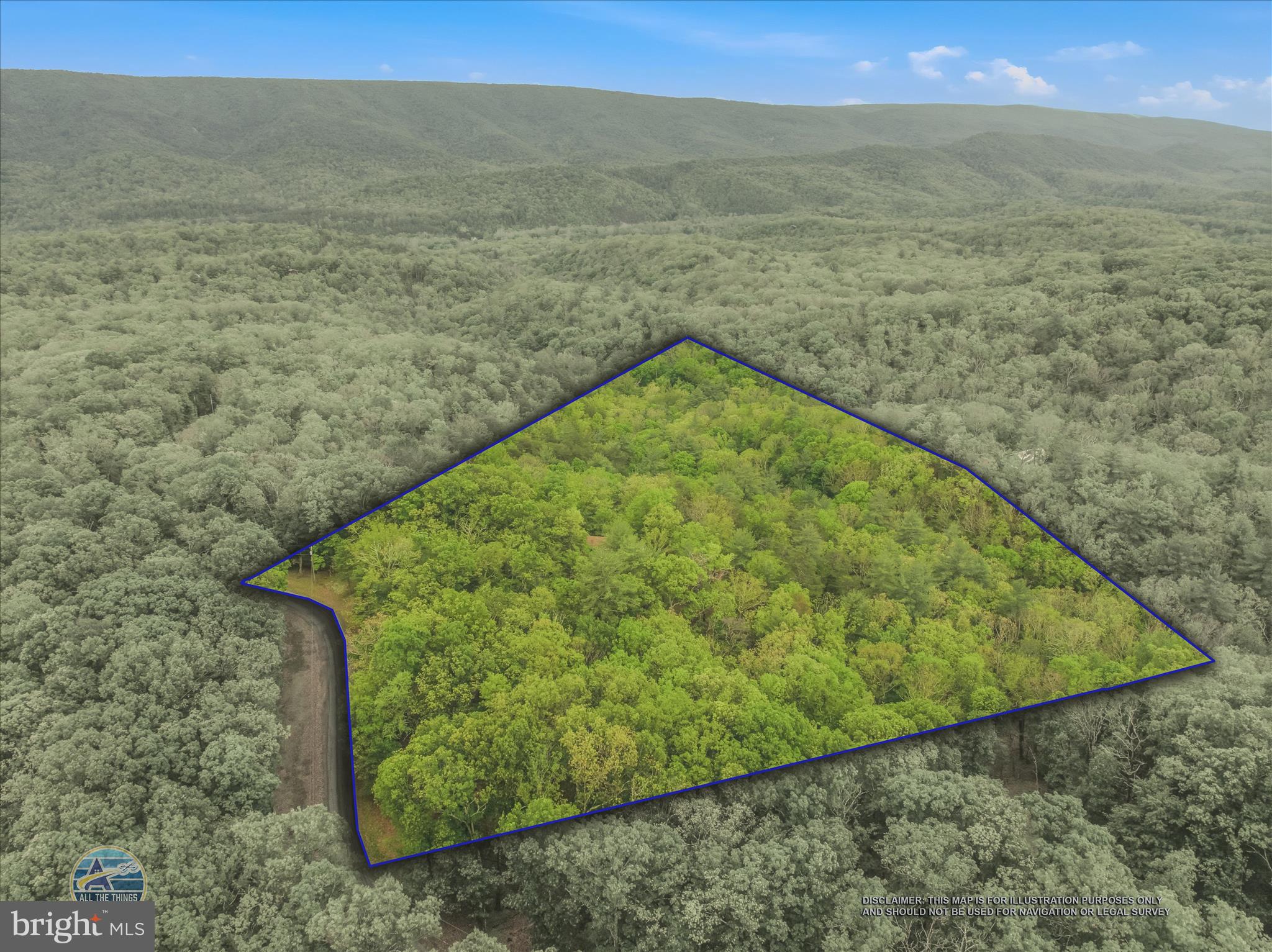 RIVER RIDGE - Residential