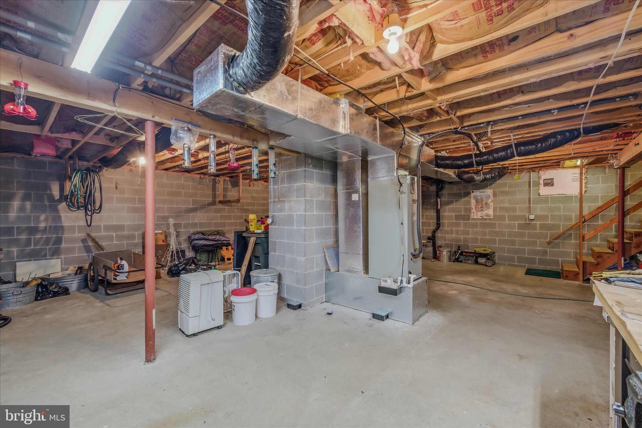 RIVER RIDGE - Residential