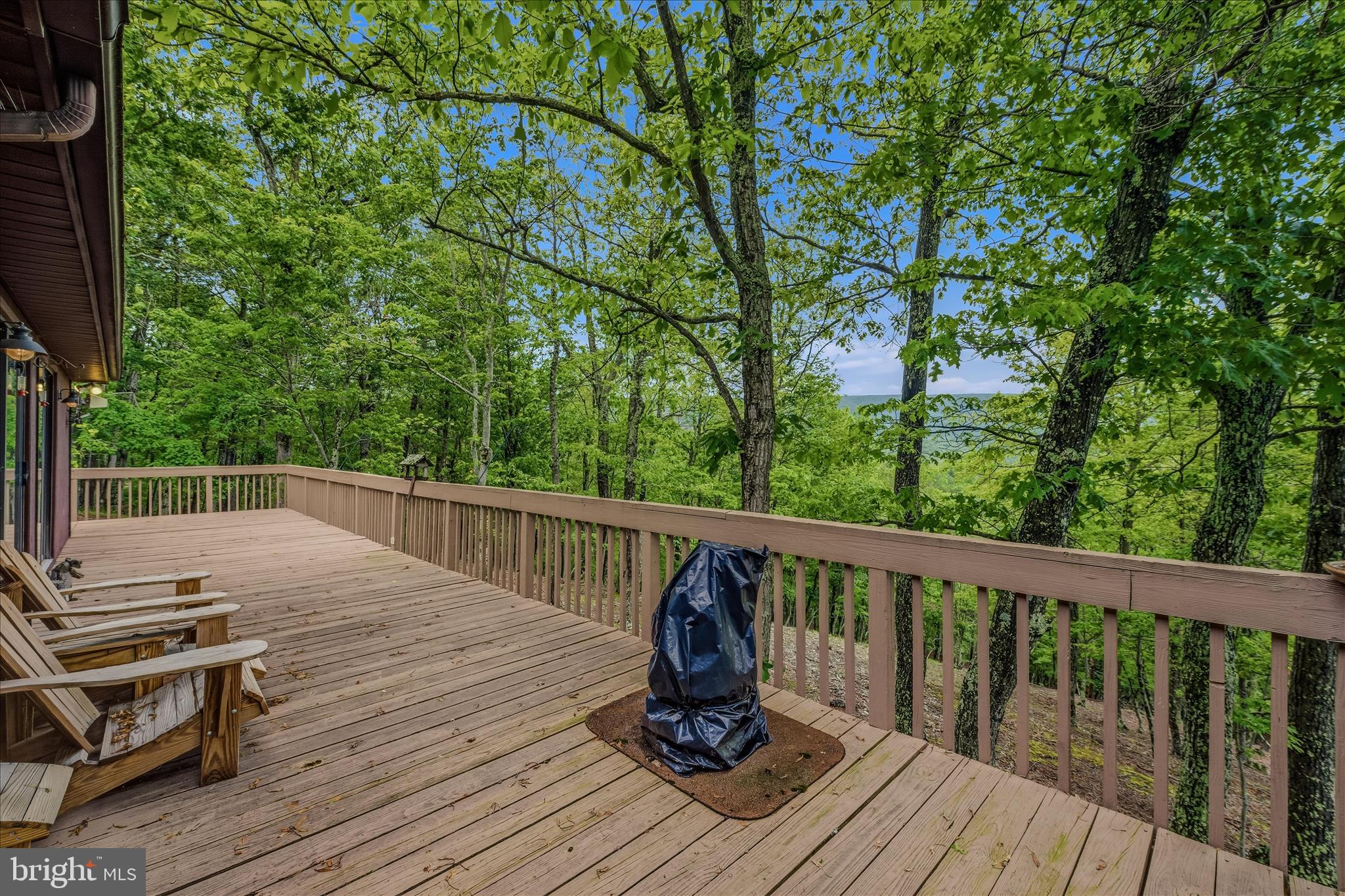 RIVER RIDGE - Residential