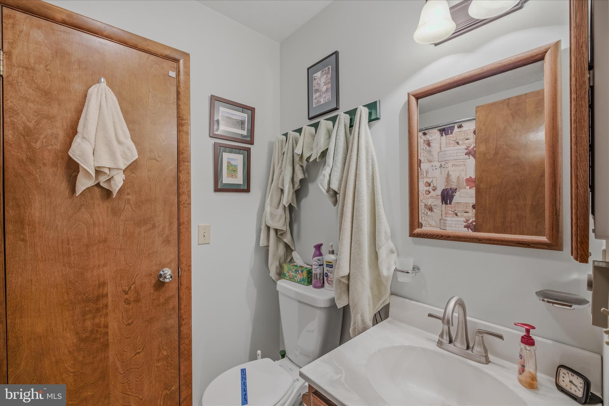 RIVER RIDGE - Residential