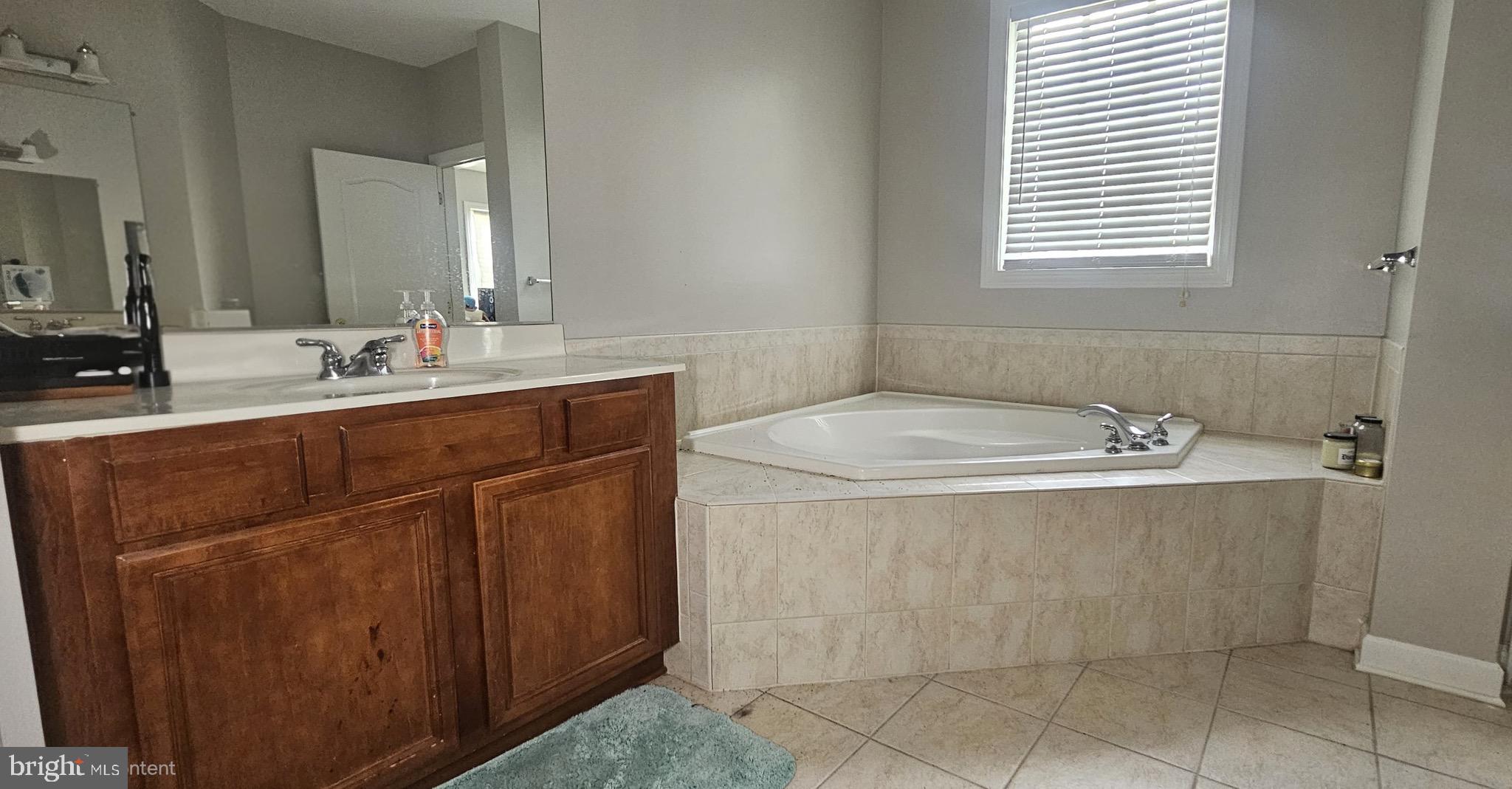 PRINCE WILLIAM COUNTY - Residential