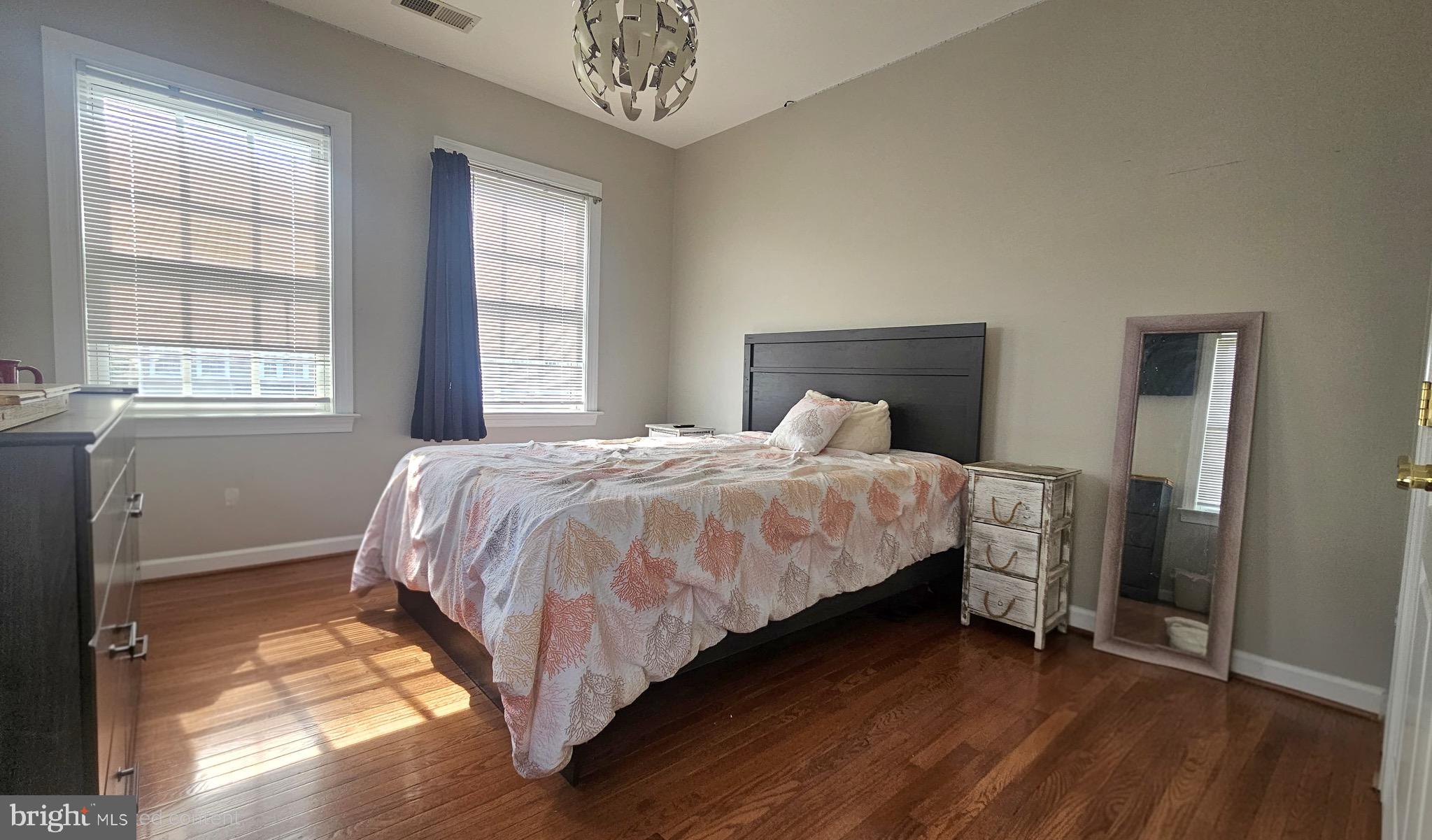 PRINCE WILLIAM COUNTY - Residential