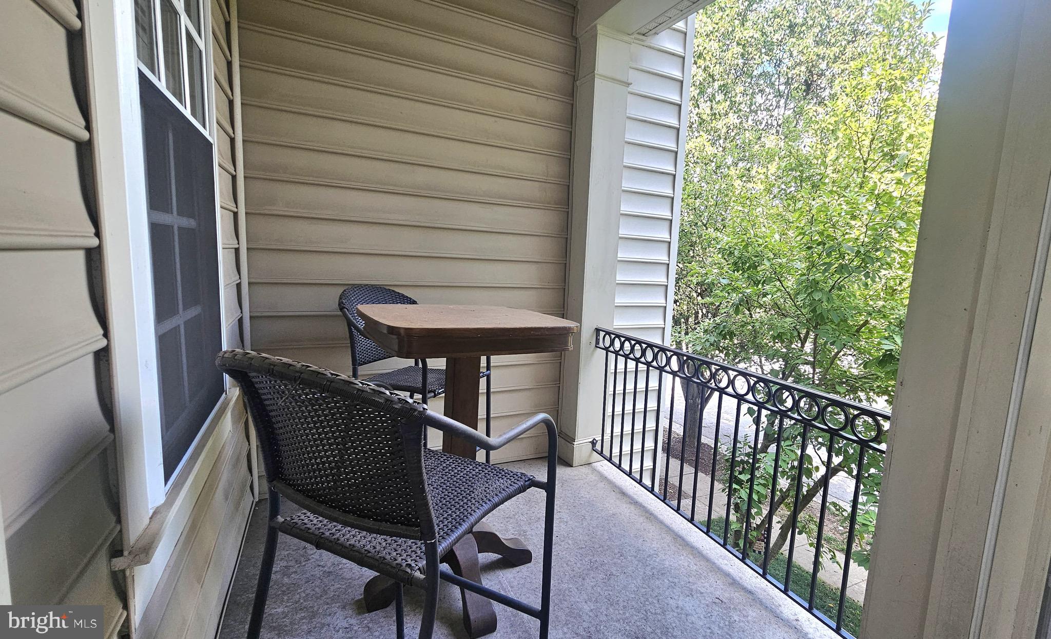 PRINCE WILLIAM COUNTY - Residential